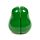 Pedro the Avocado Foodiemals Keramik Salz-& Pfefferstreuer Set