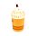 Pumpkin Spiced Latte Foodiemals Keramik Salz-& Pfefferstreuer Set