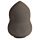 Adoramals Koala Make-Up Blender Schwamm