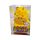 Adoramals Raffi the Giraffe Giraffe Beauty Make-Up Blender Schwamm