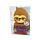 Adoramals Cody the Sloth Faultier Beauty Make-Up Blender Schwamm