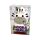 Adoramals Bali the Zebra Beauty Make-Up Blender Schwamm