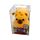 Adoramals Duke the Capybara Wasserschwein Beauty Make-Up Blender Schwamm