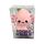 Adoramals Maddie the Axolotl Salamander Beauty Make-Up Blender Schwamm