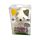 Adoramals Lola the Cat Katze Beauty Make-Up Blender Schwamm