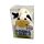 Adoramals Arabella the Cow Kuh Beauty Make-Up Blender Schwamm