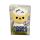 Adoramals Nell the Sheep Schaf Beauty Make-Up Blender Schwamm