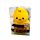 Adoramals Bobby the Bee Biene Beauty Make-Up Blender Schwamm