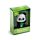 Panda Radiergummi in Minibox