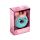 Einhorn Donut Radiergummi in Minibox