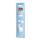 Unicorn Magic Einhorn 2er-Set Regenbogenstifte