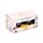 Nectar Meadows Biene Trinkgläser 2er-Set 250ml