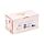 Nectar Meadows Biene Trinkgläser 2er-Set 250ml