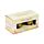 Jan Pashley Highland Coo Kuh Trinkgläser  2er-Set  250ml