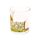 Jan Pashley Highland Coo Kuh Trinkgläser  2er-Set  250ml