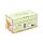 Jan Pashley Highland Coo Kuh Trinkgläser  2er-Set  250ml