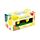 Summer Fruits Sommer Obst Trinkgläser 2er-Set 250ml