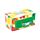 Summer Fruits Sommer Obst Trinkgläser 2er-Set 250ml