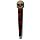 Skull & Roses Totenkopf geformte Pinzette