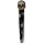 Skull & Roses Totenkopf geformte Pinzette