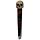 Skull & Roses Totenkopf geformte Pinzette
