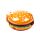 Press & Launch Hamburger-Truck Action-Spielzeug