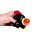Queasy Squeezies Galo De Barcelos Plüsch Quetschfiguren Spielzeug