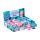 Axolotl Hoch springender blinkender LED-Flummi