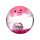 Axolotl Hoch springender blinkender LED-Flummi