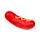Dehnbarer Hot Dog Spielzeug