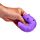Malzzucker Niedliches zu quetschendes Neon Tier Anti-Stress Spielzeug