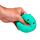 Malzzucker Niedliches zu quetschendes Neon Tier Anti-Stress Spielzeug
