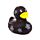 Spooky Duck Ente Badezeit Spielzeug