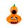 Spooky Duck Ente Badezeit Spielzeug