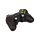 Game Over Dehnbares Gamecontroller Spielzeug