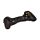 Game Over Dehnbares Gamecontroller Spielzeug