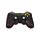 Game Over Dehnbares Gamecontroller Spielzeug