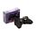 Game Over Dehnbares Gamecontroller Spielzeug