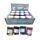 Unicorn Magic Charms Glibber-Schleim