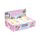 Unicorn Magic Einhorn Hoch springender Plüsch-Ball