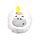 Unicorn Magic Einhorn Hoch springender Plüsch-Ball