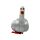 Dehnbares Duck You Spielzeug