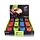 Push/Pull Drift-Auto Action-Spielzeug mit Reibungsantrieb
