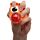 Queasy Squeezies Monstarz Monster Plüsch Quetschtiere Spielzeug
