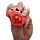 Queasy Squeezies Monstarz Monster Plüsch Quetschtiere Spielzeug