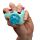 Queasy Squeezies Monstarz Monster Plüsch Quetschtiere Spielzeug