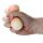 Galaxy Planet Knautschiger Stressball 7cm