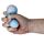 Galaxy Planet Knautschiger Stressball 7cm