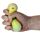 Galaxy Planet Knautschiger Stressball 7cm