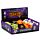 Queasy Squeezies Spooky Quetschfiguren Plüsch-Spielzeug